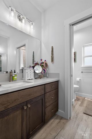 3377 E 3119 N, Kimberly, ID 83341