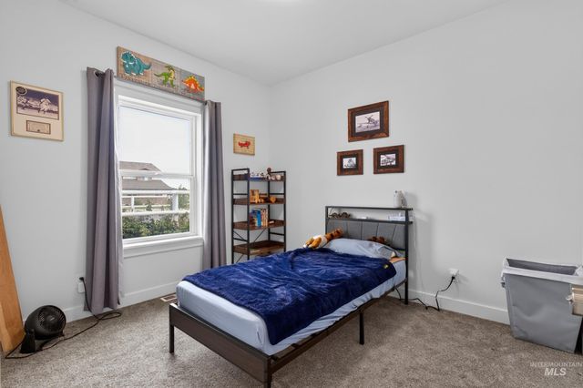 3377 E 3119 N, Kimberly, ID 83341