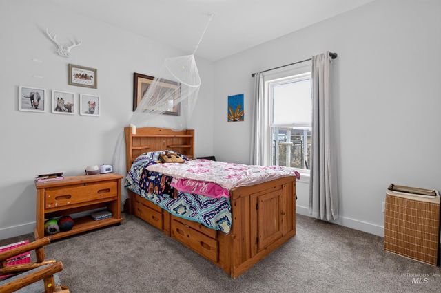 3377 E 3119 N, Kimberly, ID 83341