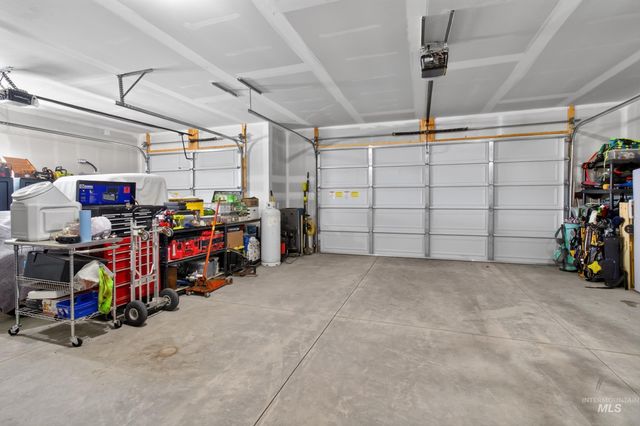 3377 E 3119 N, Kimberly, ID 83341