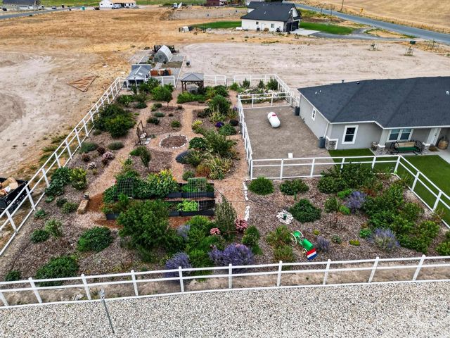 3377 E 3119 N, Kimberly, ID 83341