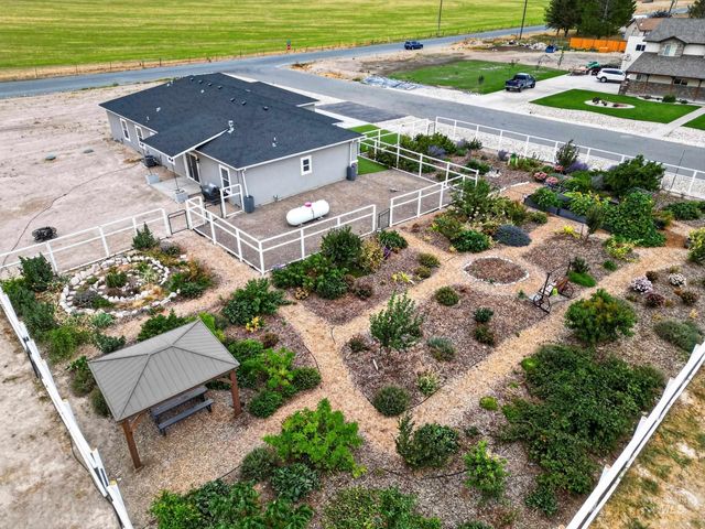 3377 E 3119 N, Kimberly, ID 83341