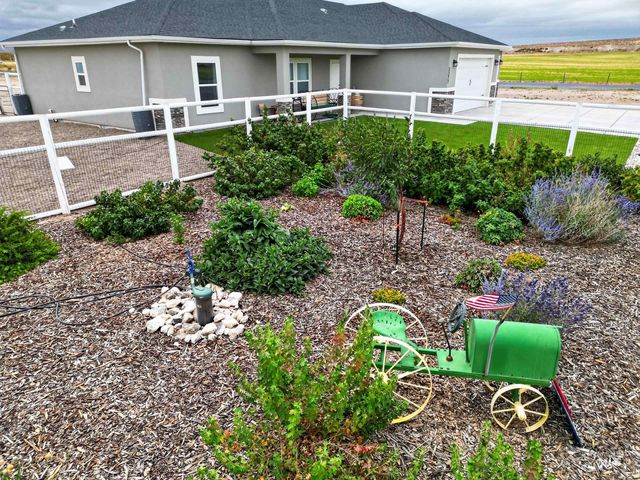 3377 E 3119 N, Kimberly, ID 83341