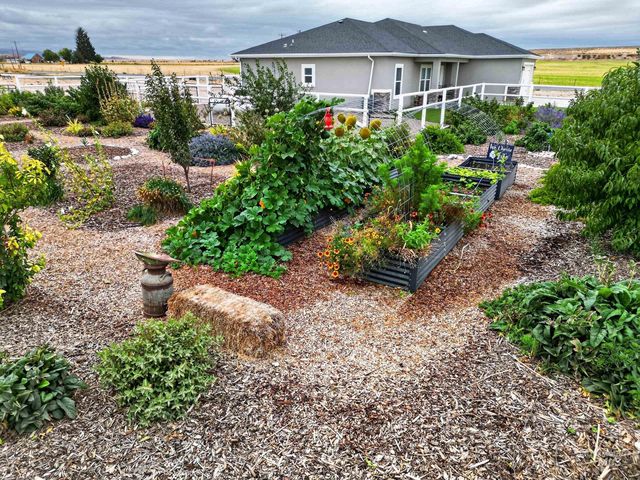 3377 E 3119 N, Kimberly, ID 83341