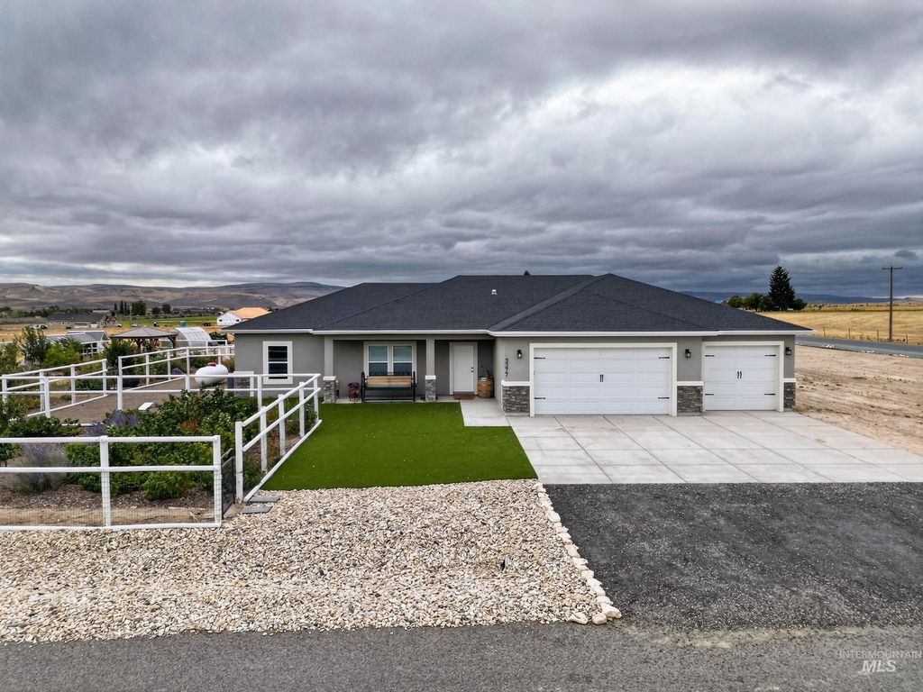 3377 E 3119 N, Kimberly, ID 83341 photo 2
