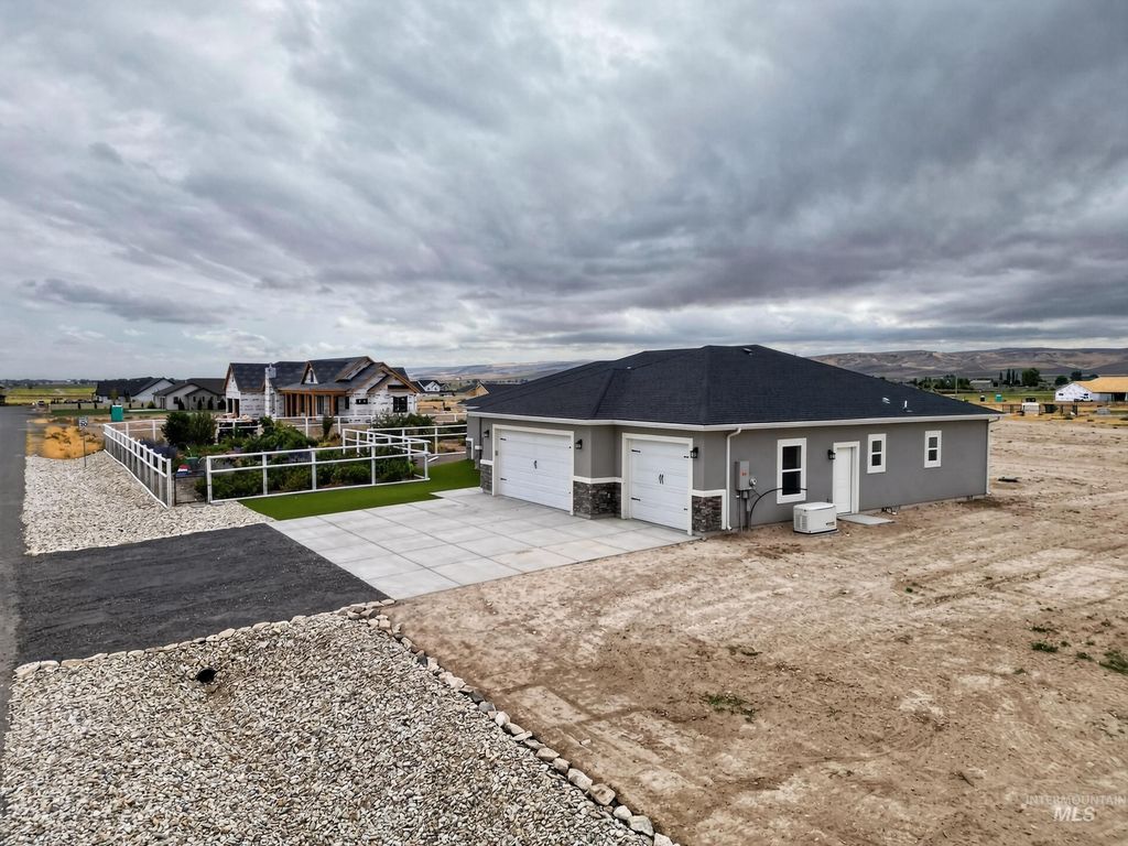 3377 E 3119 N, Kimberly, ID 83341 photo 3