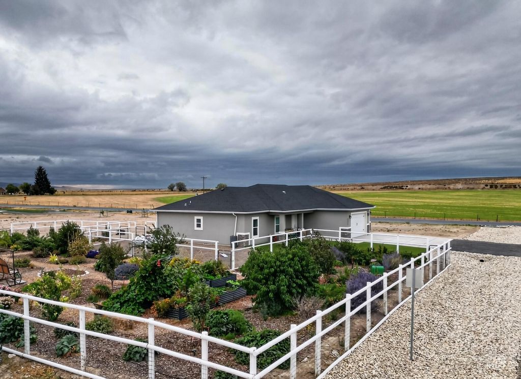 3377 E 3119 N, Kimberly, ID 83341 photo 5
