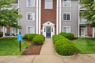 6501 Matalin Pl 309, Crestwood, KY 40014