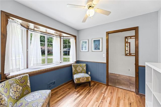 6829 Lakeshore Drive, Raytown, MO 64133