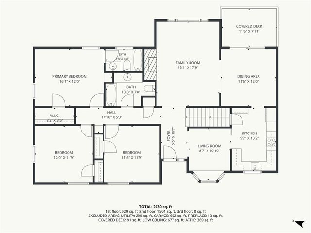6829 Lakeshore Drive, Raytown, MO 64133