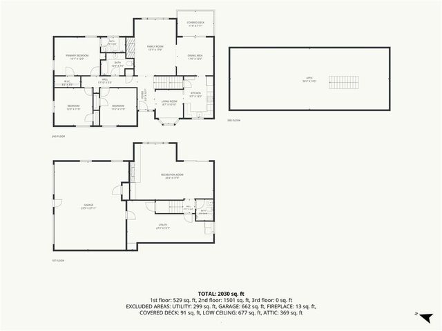 6829 Lakeshore Drive, Raytown, MO 64133