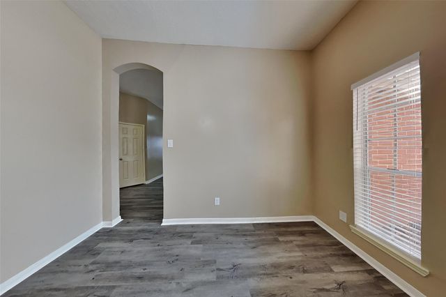 7007 Fuchsia Lane, Humble, TX 77346