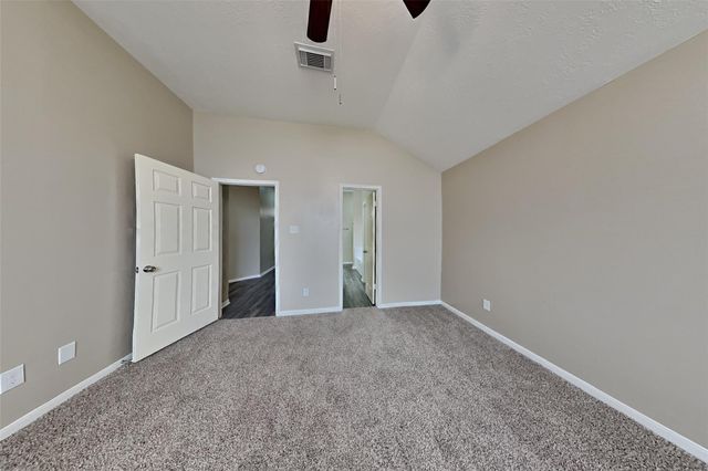 7007 Fuchsia Lane, Humble, TX 77346