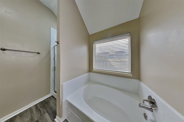 7007 Fuchsia Lane, Humble, TX 77346