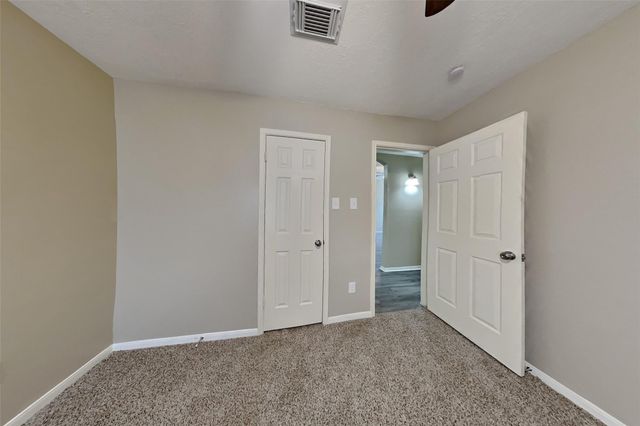 7007 Fuchsia Lane, Humble, TX 77346