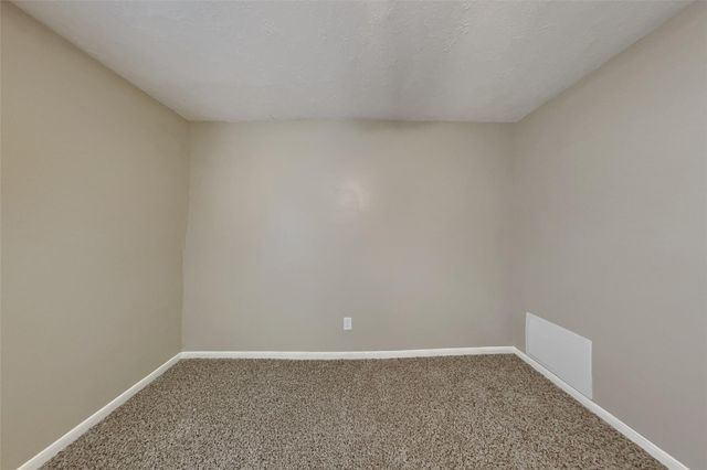 7007 Fuchsia Lane, Humble, TX 77346