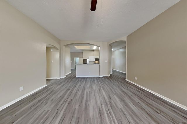 7007 Fuchsia Lane, Humble, TX 77346