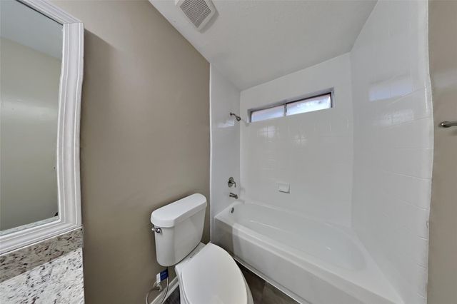 7007 Fuchsia Lane, Humble, TX 77346