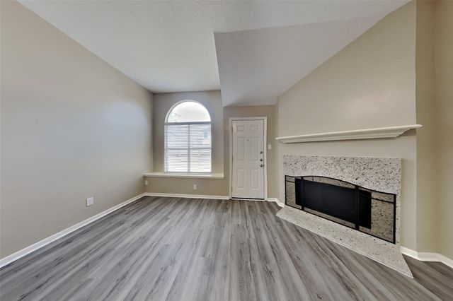 7007 Fuchsia Lane, Humble, TX 77346