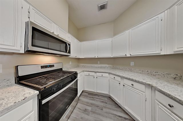 7007 Fuchsia Lane, Humble, TX 77346