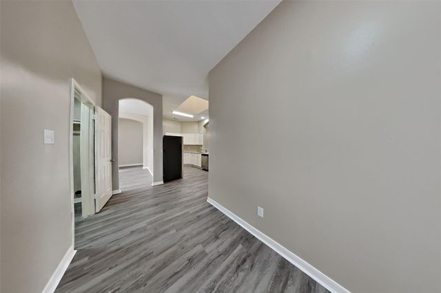 7007 Fuchsia Lane, Humble, TX 77346