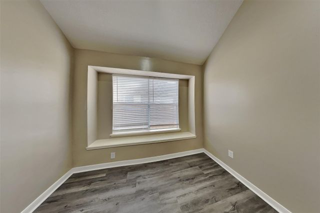 7007 Fuchsia Lane, Humble, TX 77346