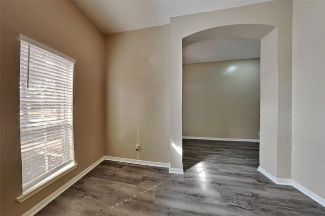 7007 Fuchsia Lane, Humble, TX 77346