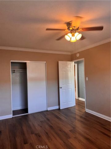 5173 Harvard, Montclair, CA 91763