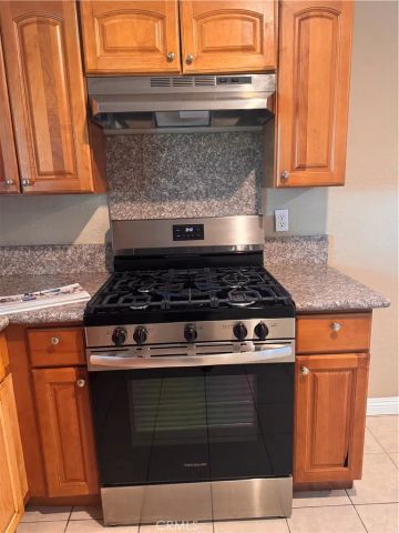 5173 Harvard, Montclair, CA 91763