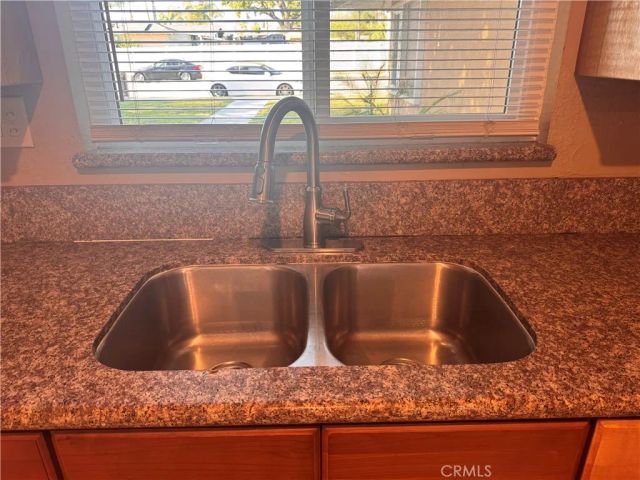 5173 Harvard, Montclair, CA 91763