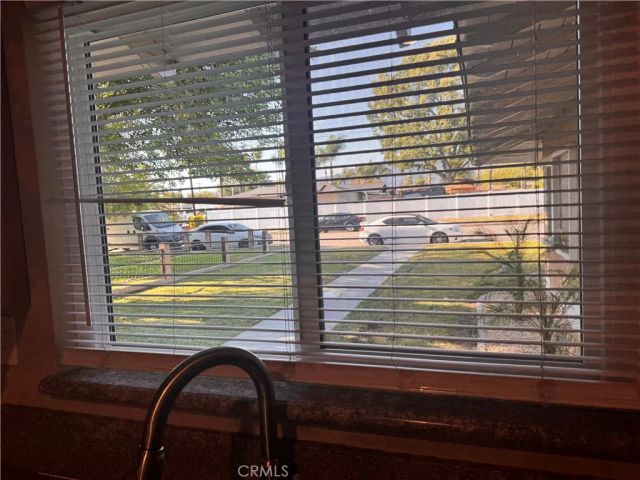 5173 Harvard, Montclair, CA 91763