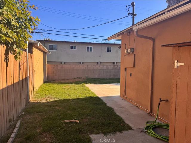 5173 Harvard, Montclair, CA 91763