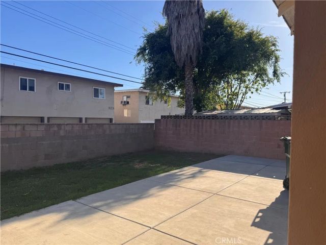 5173 Harvard, Montclair, CA 91763
