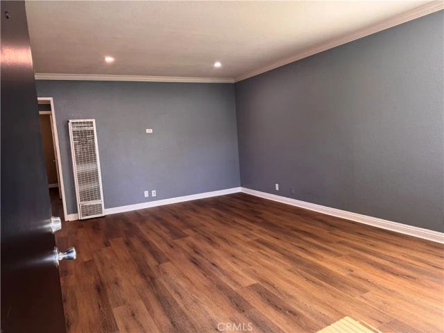 5173 Harvard, Montclair, CA 91763