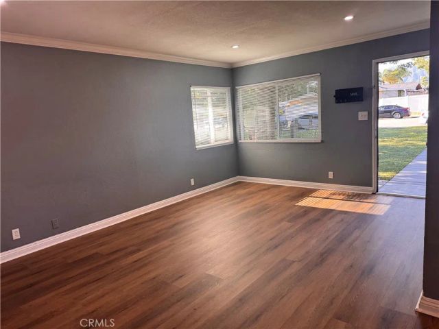 5173 Harvard, Montclair, CA 91763