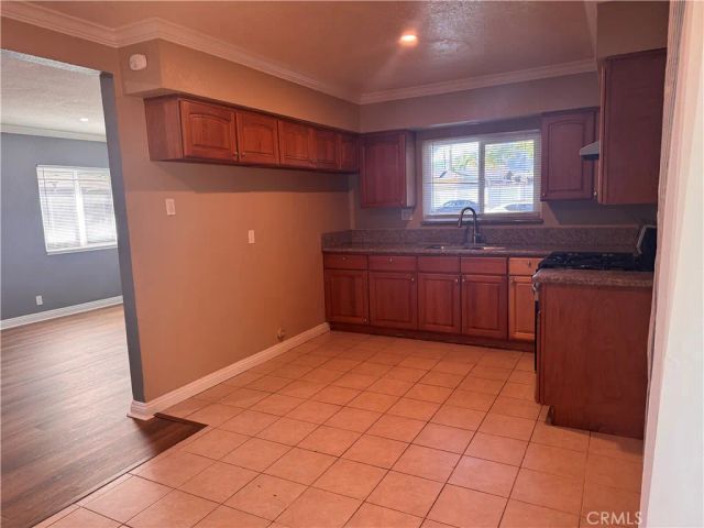 5173 Harvard, Montclair, CA 91763