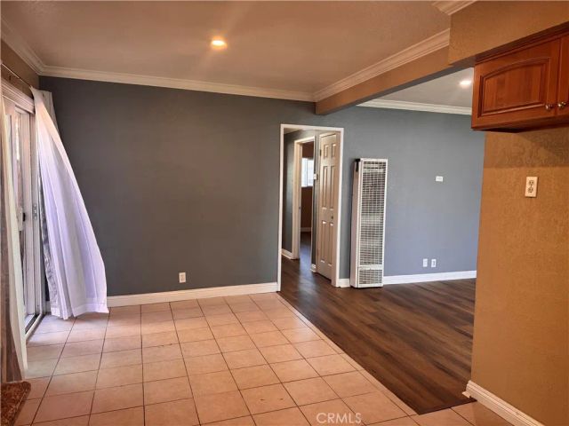 5173 Harvard, Montclair, CA 91763