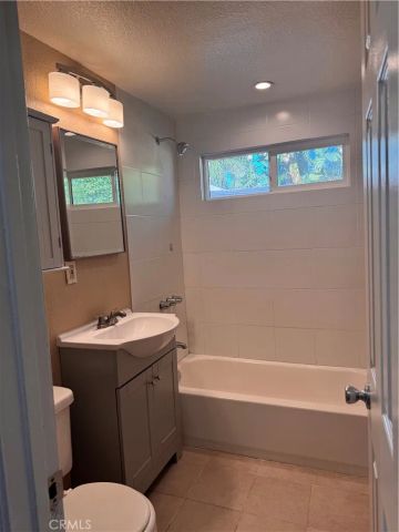5173 Harvard, Montclair, CA 91763
