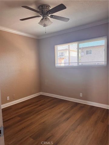 5173 Harvard, Montclair, CA 91763