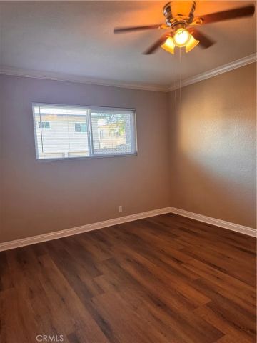 5173 Harvard, Montclair, CA 91763