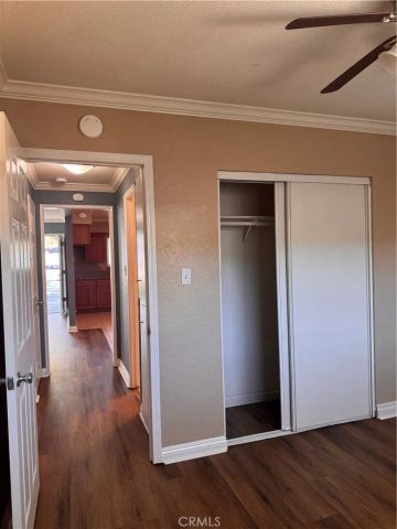 5173 Harvard, Montclair, CA 91763
