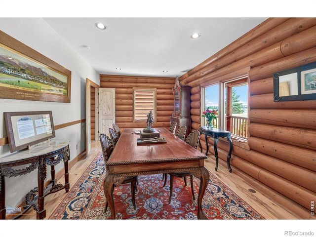 2979 Old Stage Road, Loveland, CO 80537