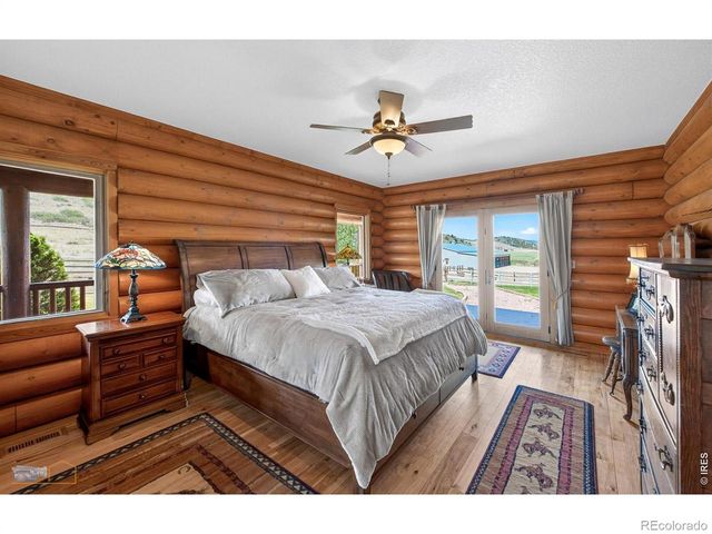 2979 Old Stage Road, Loveland, CO 80537