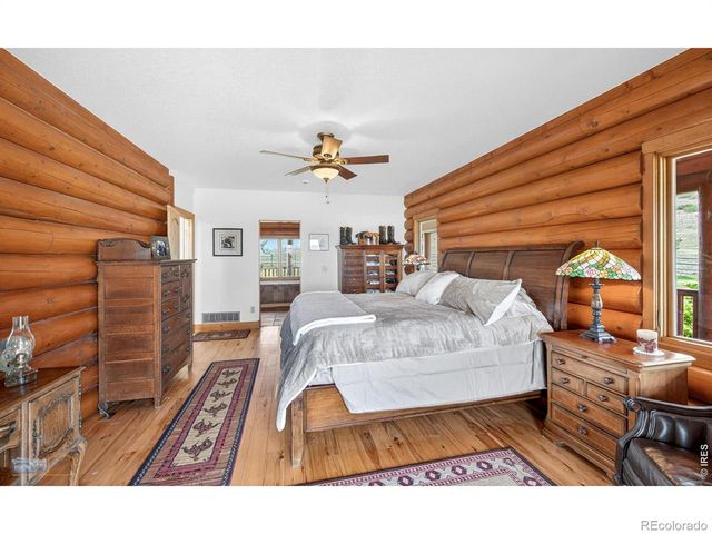 2979 Old Stage Road, Loveland, CO 80537
