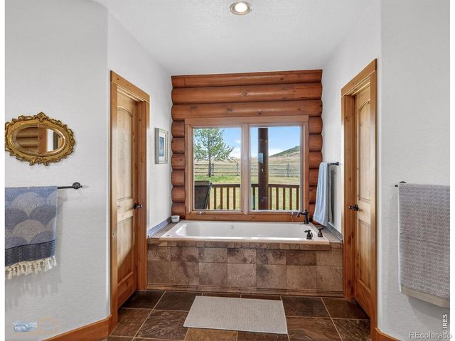2979 Old Stage Road, Loveland, CO 80537