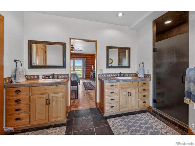 2979 Old Stage Road, Loveland, CO 80537