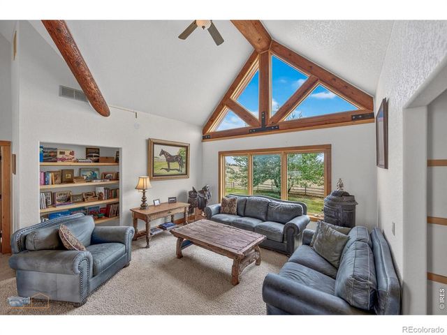 2979 Old Stage Road, Loveland, CO 80537