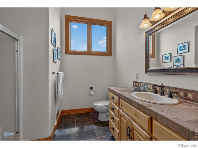 2979 Old Stage Road, Loveland, CO 80537