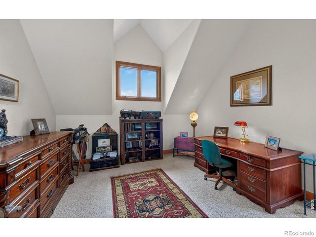 2979 Old Stage Road, Loveland, CO 80537