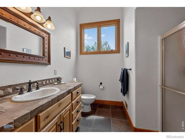 2979 Old Stage Road, Loveland, CO 80537